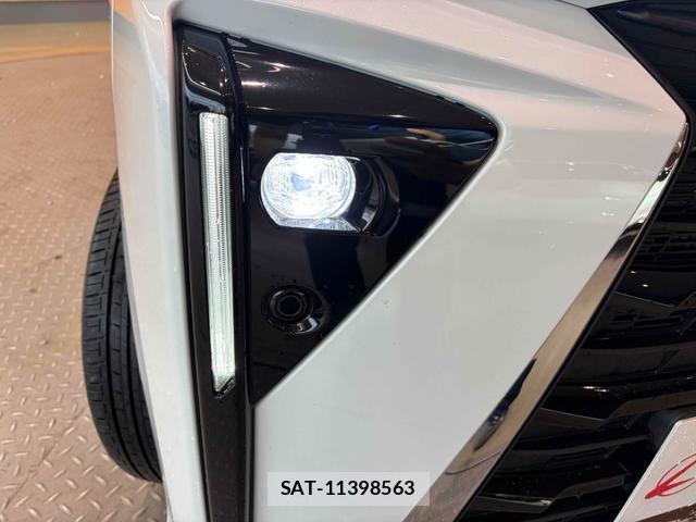 Daihatsu TANTO 2023-04 8373012-12