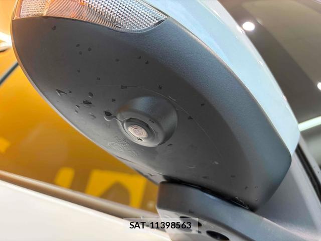 Daihatsu TANTO 2023-04 8373012-14