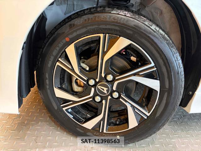Daihatsu TANTO 2023-04 8373012-17