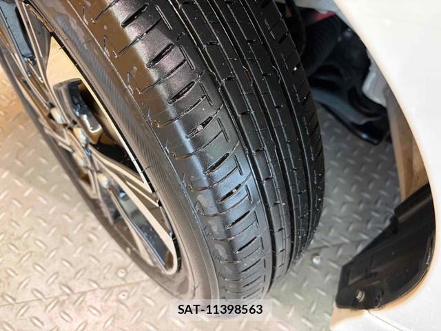 Daihatsu TANTO 2023-04 8373012-19