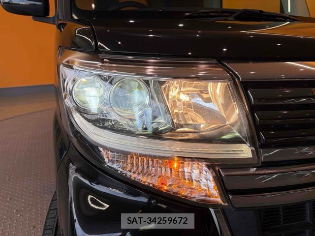 Daihatsu TANTO 2017-05 8373013-10
