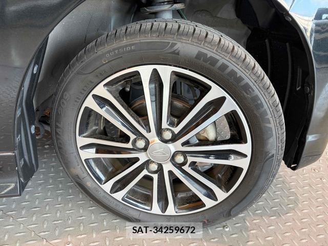 Daihatsu TANTO 2017-05 8373013-17