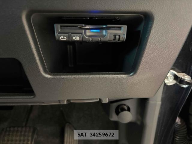 Daihatsu TANTO 2017-05 8373013-2