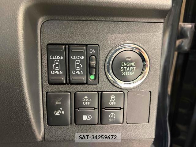 Daihatsu TANTO 2017-05 8373013-7