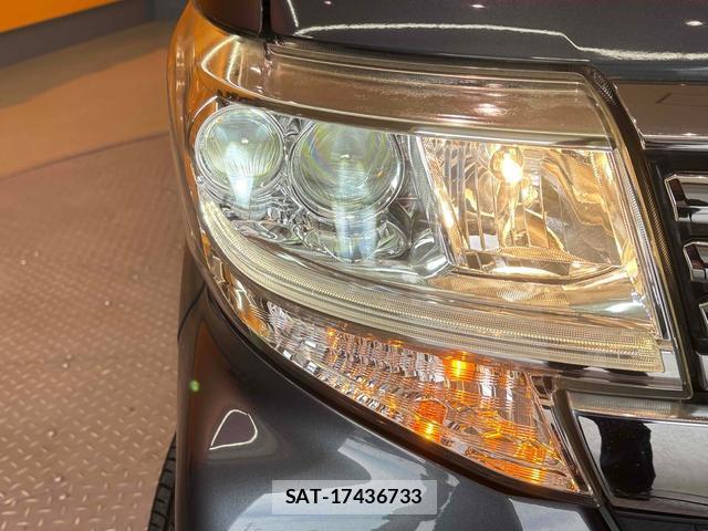 Daihatsu TANTO 2016-06 8373014-12
