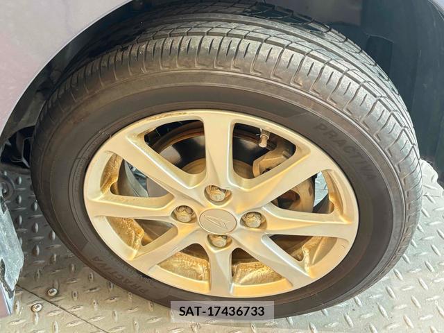 Daihatsu TANTO 2016-06 8373014-14