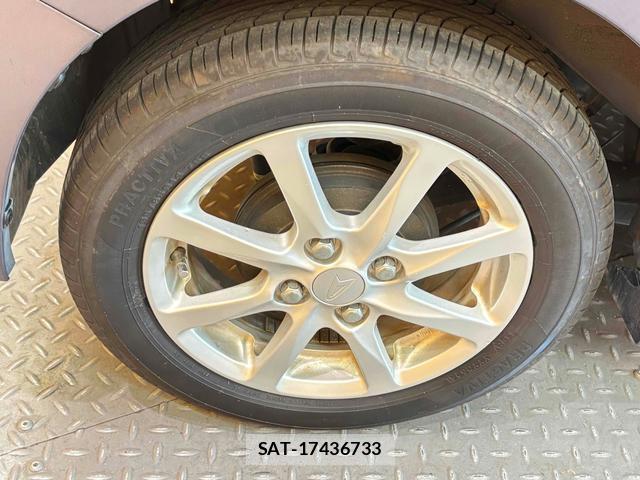 Daihatsu TANTO 2016-06 8373014-17