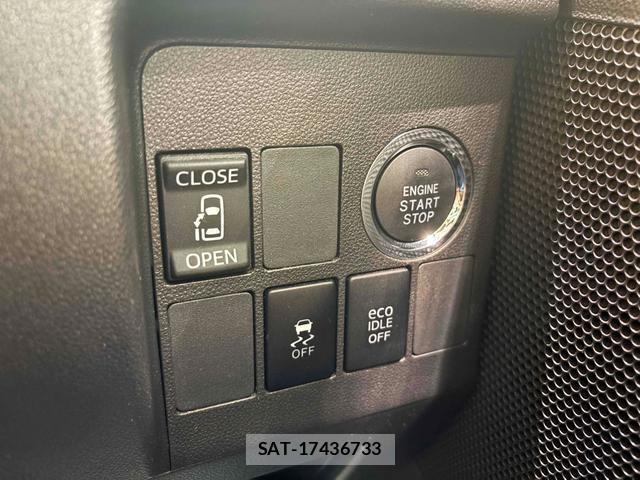 Daihatsu TANTO 2016-06 8373014-2