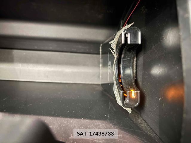 Daihatsu TANTO 2016-06 8373014-7