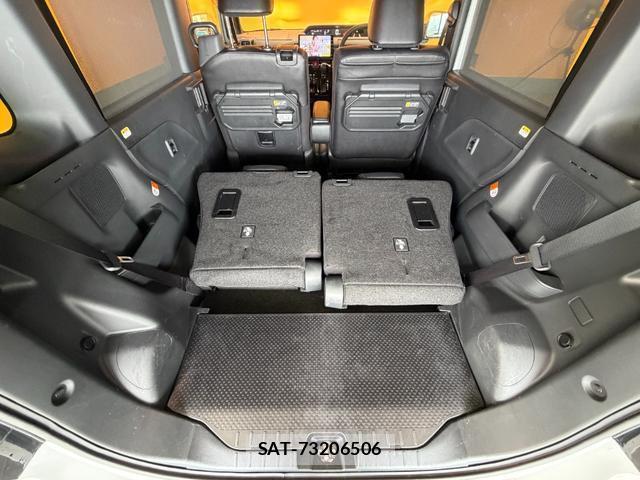 Daihatsu TANTO 2022-12 8373015-13