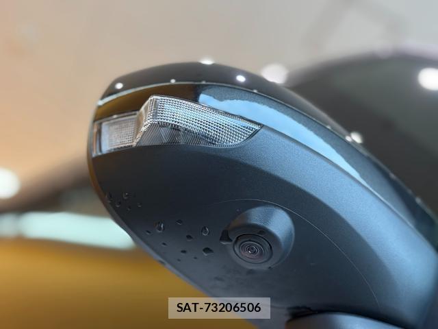 Daihatsu TANTO 2022-12 8373015-14