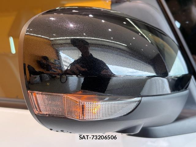 Daihatsu TANTO 2022-12 8373015-15