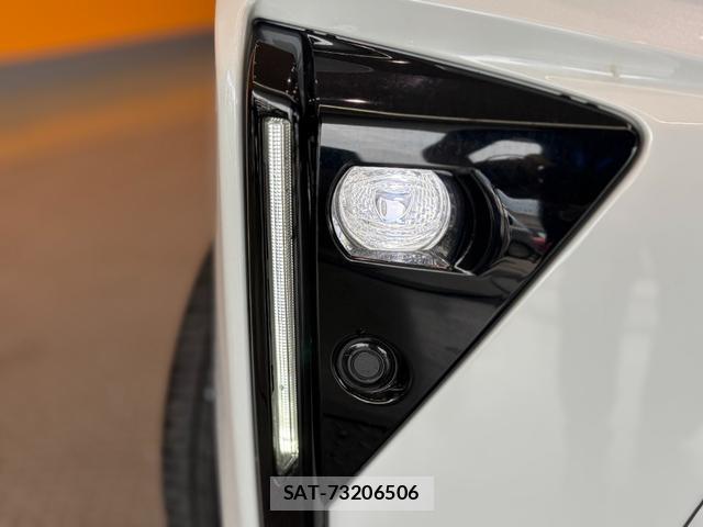Daihatsu TANTO 2022-12 8373015-17