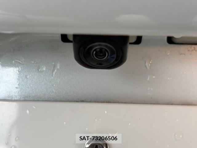 Daihatsu TANTO 2022-12 8373015-18