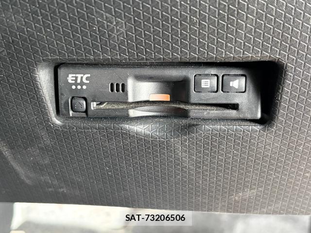 Daihatsu TANTO 2022-12 8373015-3