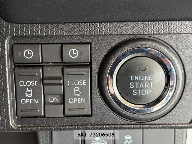 Daihatsu TANTO 2022-12 8373015-4