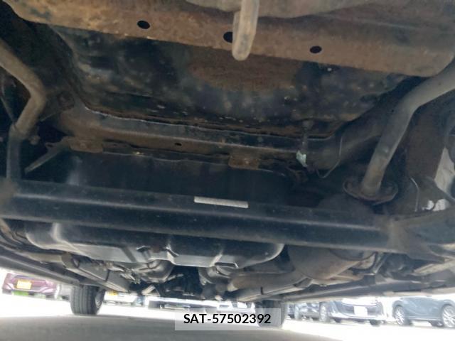 Daihatsu TANTO 2005-07 8373017-15