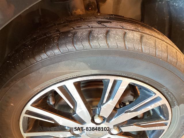 Daihatsu TANTO 2017-03 8373048-19