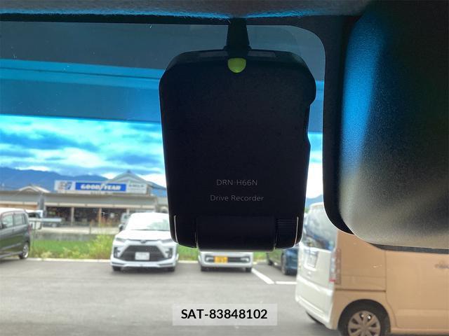 Daihatsu TANTO 2017-03 8373048-6