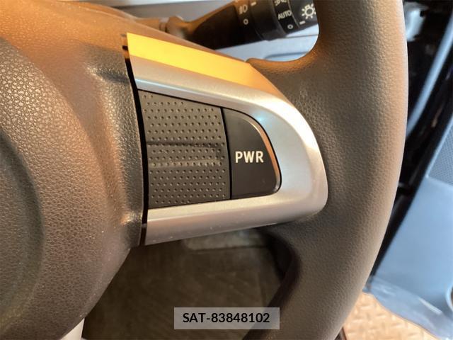 Daihatsu TANTO 2017-03 8373048-9