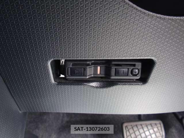 Daihatsu TANTO 2022-10 8373051-10