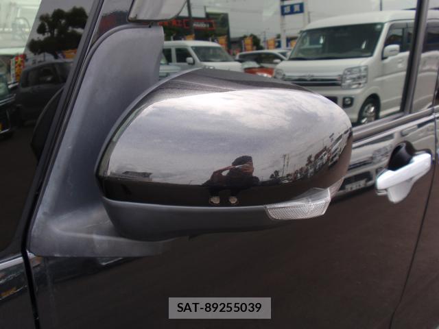 Daihatsu TANTO 2021-04 8373053-11