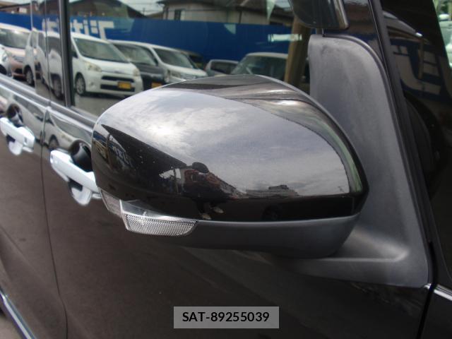 Daihatsu TANTO 2021-04 8373053-15