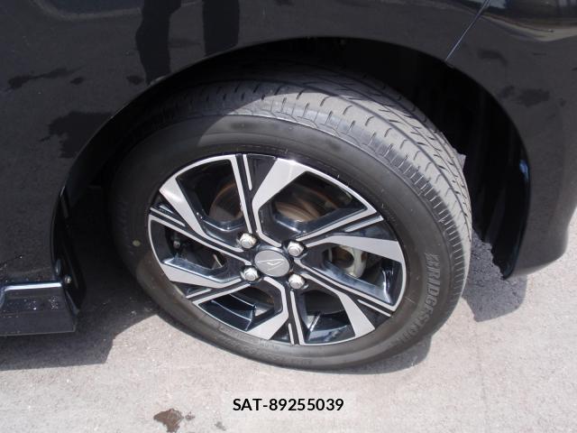Daihatsu TANTO 2021-04 8373053-16