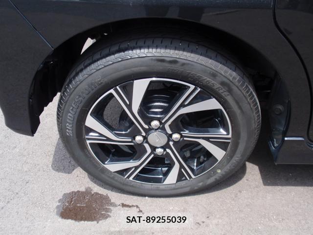 Daihatsu TANTO 2021-04 8373053-17