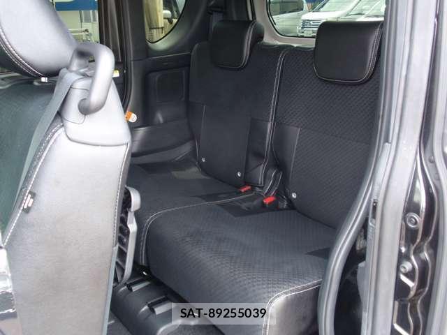 Daihatsu TANTO 2021-04 8373053-9