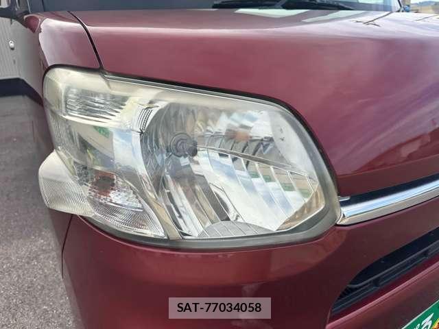 Daihatsu TANTO 2014-01 8373117-10