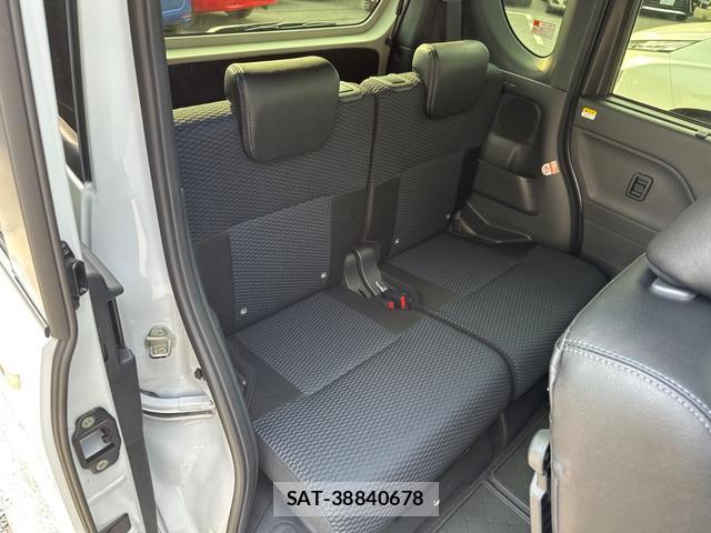 Daihatsu TANTO 2023-06 8373201-13