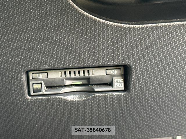 Daihatsu TANTO 2023-06 8373201-6