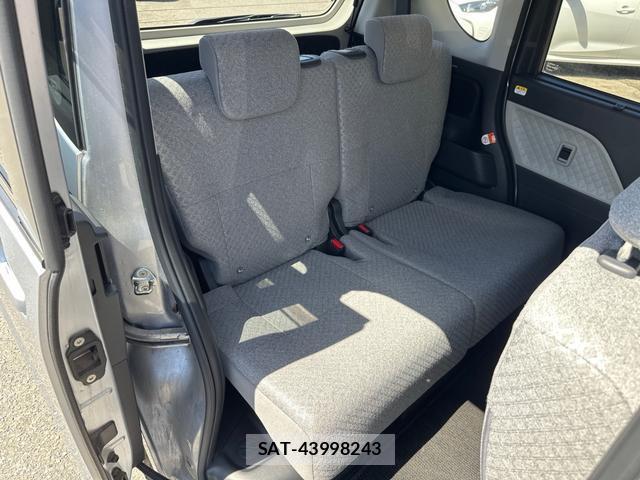 Daihatsu TANTO 2021-07 8373202-10