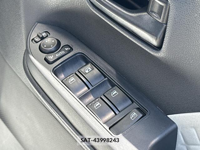 Daihatsu TANTO 2021-07 8373202-14