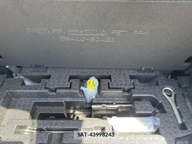 Daihatsu TANTO 2021-07 8373202-8