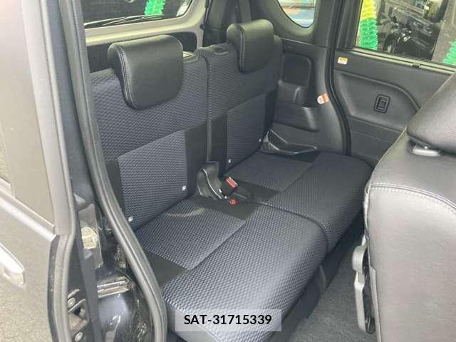 Daihatsu TANTO 2023-12 8373220-13
