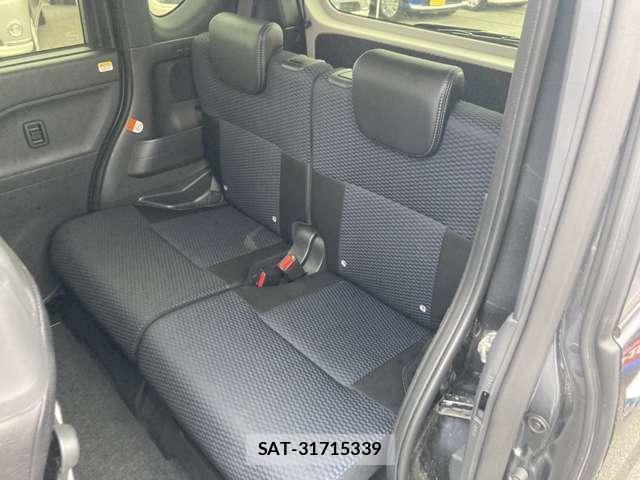 Daihatsu TANTO 2023-12 8373220-14