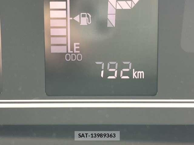 Daihatsu TANTO 2025-04 8373285-1