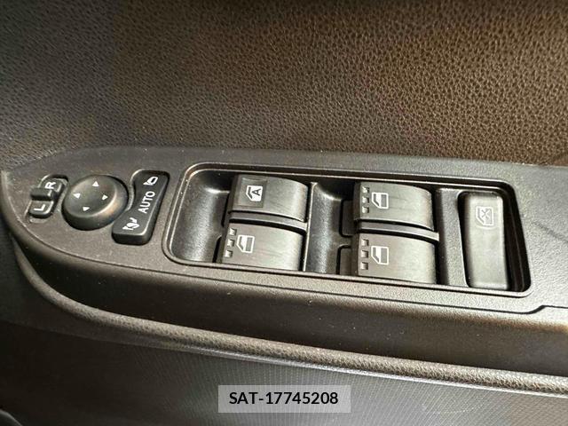 Daihatsu TANTO 2023-06 8373320-12