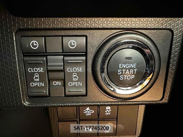 Daihatsu TANTO 2023-06 8373320-14