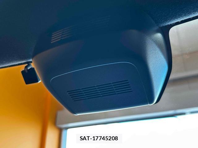Daihatsu TANTO 2023-06 8373320-2