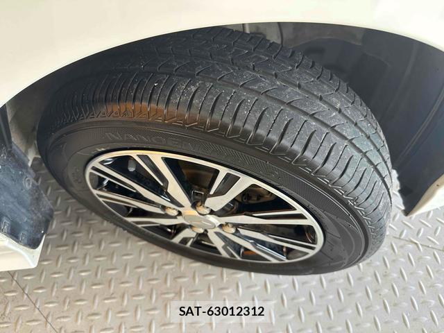 Daihatsu TANTO 2017-07 8373321-14
