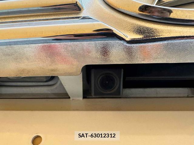 Daihatsu TANTO 2017-07 8373321-17