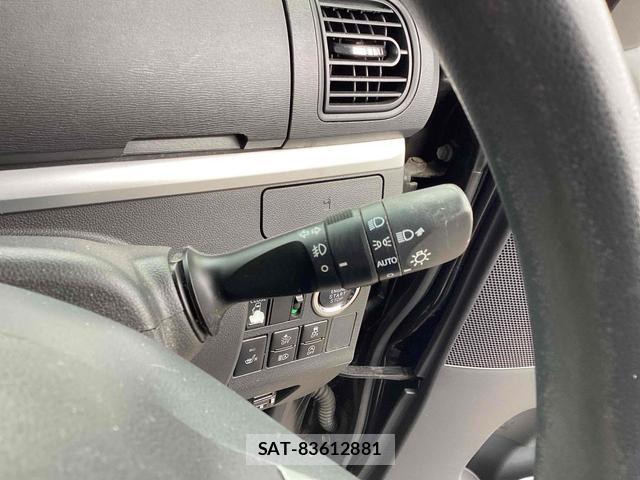 Daihatsu TANTO 2017-06 8373323-11
