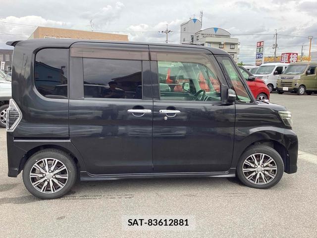 Daihatsu TANTO 2017-06 8373323-12