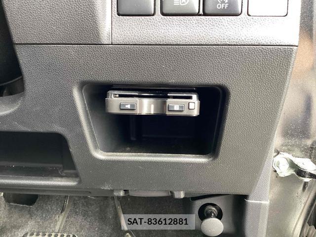 Daihatsu TANTO 2017-06 8373323-8