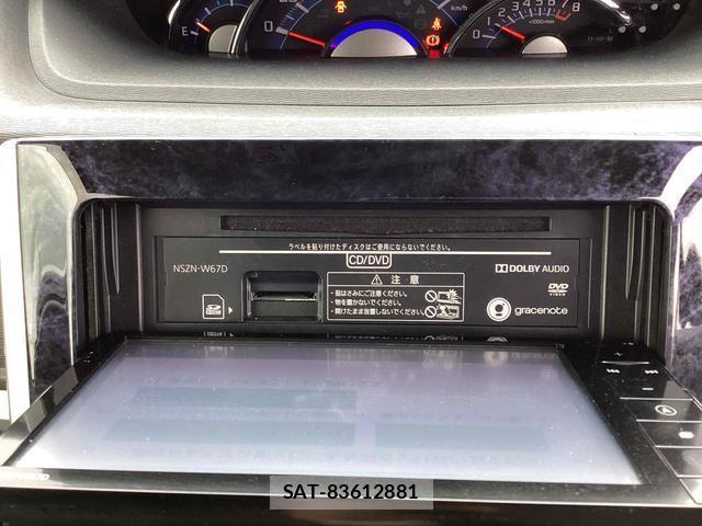 Daihatsu TANTO 2017-06 8373323-9
