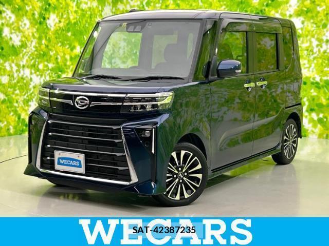 Daihatsu TANTO 2023-06 8373345-0