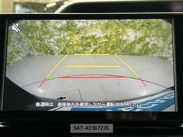 Daihatsu TANTO 2023-06 8373345-10